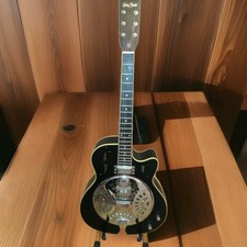 Harley benton custom gebraucht kaufen Harley benton custom gebraucht kaufen  Bremen