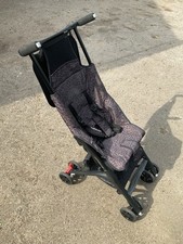 Mothercare xss compact for sale  POULTON-LE-FYLDE
