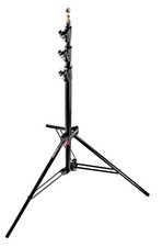 Stativo manfrotto pezzi usato  Milano