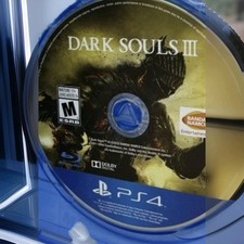 Dark souls iii for sale  Fort Collins