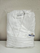 Luxury dressing gown for sale  SOUTHAMPTON