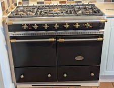 Lacanche 100cm classic for sale  LONDON
