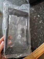 Mercedes double din for sale  LEEDS