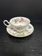 Vintage wedgwood charnwood for sale  Flowery Branch