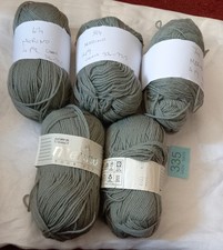 Balls wendy merino for sale  LONDON