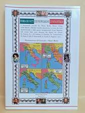 Storia dei fatti usato Storia dei fatti usato  Rovigo