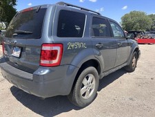 Passenger right tail for sale  Decatur
