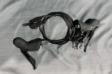 Shimano 105 r7020 for sale  Longmont