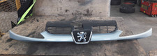 7804H4 Frontverkleidung  PEUGEOT 206 1.6 16V Ber. 5p/b/1587cc comprar usado  Enviando para Brazil