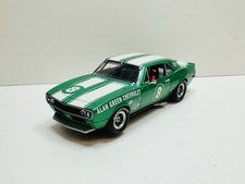 Scalextric compatible camaro for sale Scalextric compatible camaro for sale  MORETON-IN-MARSH