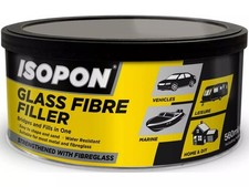 glass fiber for sale glass fiber for sale MAYBOLE