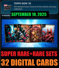 Topps now september d'occasion  Expédié en Belgium