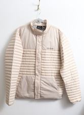 Euc men marmot for sale  Glendale