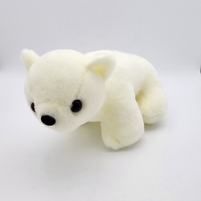 Arctic polar bear for sale  Matthews