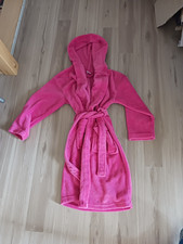 Mädchen bademantel gr gebraucht kaufen  Ichenhausen