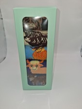 Ladies highland cows for sale  RUSHDEN