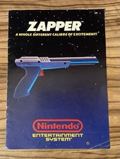 Nintendo entertainment system for sale  PETERBOROUGH