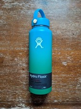 Hydro flask oz. for sale  Sioux City