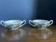 Hunter myott handled for sale  NOTTINGHAM