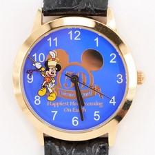 Disneyland 50th anniversary for sale  Seal Beach