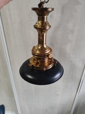 Jolis lustre suspension d'occasion Jolis lustre suspension d'occasion  Saint-Saëns