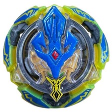 marea turbo comprar usado marea turbo comprar usado  Enviando para Brazil