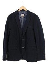 Calamar herren blazer gebraucht kaufen  Deutschland