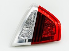 06-08 BMW 325i 328i 330i 335i LH conjunto de lâmpada traseira esquerda fabricante de equipamento original 6937459 comprar usado  Enviando para Brazil