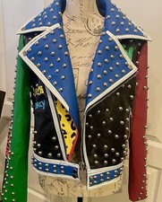 Nyc cry baby for sale  Las Vegas