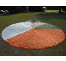 Military parachute canopy for sale  Lake Oswego