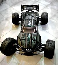 Arrma kraton exb usato  Mira