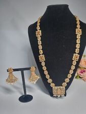 Eid sale indian for sale  MANCHESTER