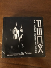 P90x dvd set for sale  Overland Park