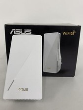 Repetidor e extensor de alcance ASUS AX1800 banda dupla WiFi 6 (802.11ax) (RP-AX56) comprar usado  Enviando para Brazil