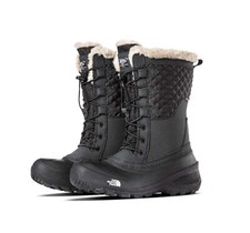 Girl north face for sale  Carteret