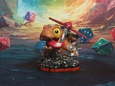 Chopper figurine skylanders d'occasion  Meaux