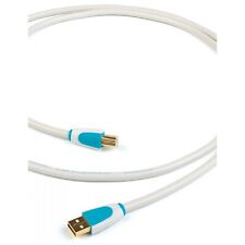 Chord usb 0.75 for sale  CARLISLE