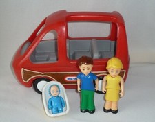 Little tikes dollhouse for sale  Great River