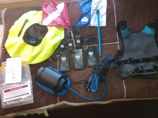Blu3 nemo tankless for sale  Sebastopol