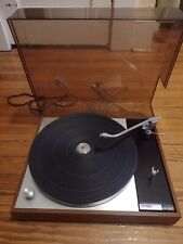 Vintage thorens 150 for sale  Richmond