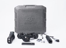 Dji ronin handheld for sale  Brooklyn