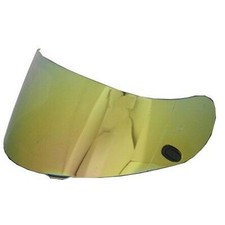 Hjc rst shield for sale  Hilliard