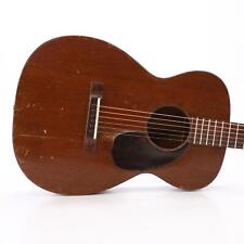 1954 martin acoustic for sale  Burbank