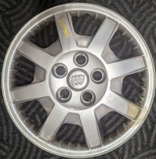 2002 2005 buick for sale  Eau Claire