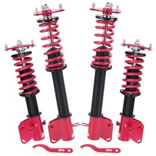 Coilovers subaru impreza for sale  LEICESTER