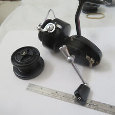 Fishing reel mitchell for sale  Las Vegas