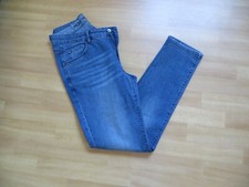Angels jeans damen gebraucht kaufen  Deutschland
