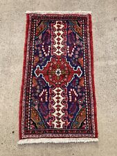 carpet rug red for sale  Austin