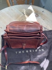 bridge handbags for sale bridge handbags for sale THORNTON-CLEVELEYS