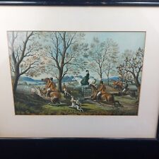 19th century antique for sale  GATESHEAD